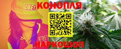 трава Славгород